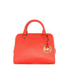 Bag ”Jet Set Travel” medium Michael Kors
